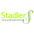 Kelterei Stadler