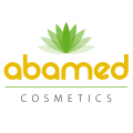 Abamed Cosmetics