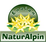 Enzian NaturAlpin